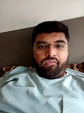 Snapshot of hornycockforyou chatting on October 27, 7:42 am hornycockforyou online show from October 27, 7:42 am