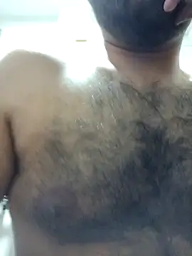 Snapshot of hornycockforyou chatting on January 25, 4:02 am hornycockforyou online show from January 25, 4:02 am