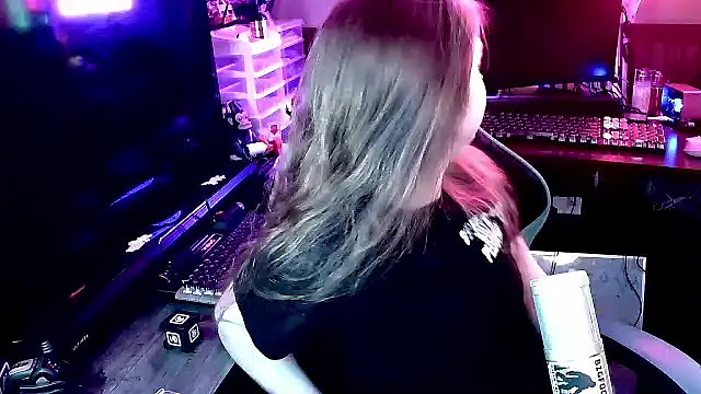 mirannacult online show from September 29, 4:52 am