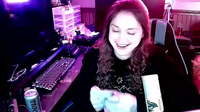mirannacult online show from September 26, 2:24 pm