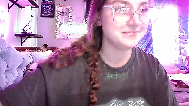 mirannacult online show from January 28, 5:56 pm