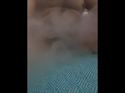 Alpha theking online show from November 27, 9:10 am