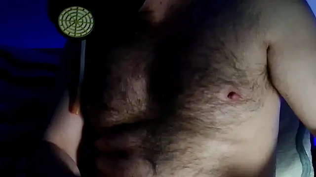 Alpha theking online show from March 28, 10:55 pm