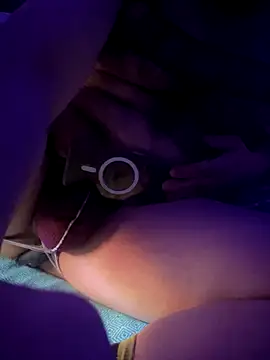 Alpha theking online show from December 19, 1:31 am