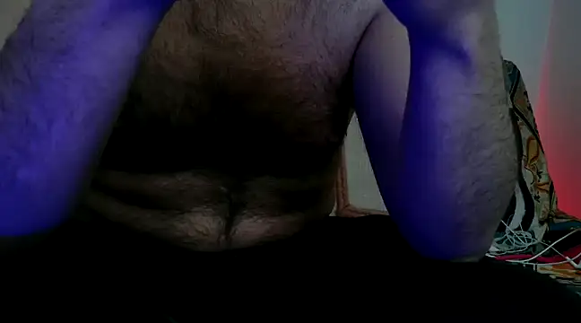 Snapshot of Alpha_theking chatting on March 4, 5:34 pm Alpha theking online show from March 4, 5:34 pm