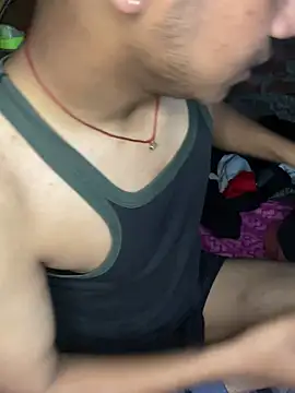 Snapshot of Hotxx-gillbaby chatting on February 4, 5:34 pm Hotxx-gillbaby online show from February 4, 5:34 pm