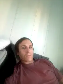 Snapshot of Lambo1991 chatting on October 28, 11:47 pm Lambo1991 online show from October 28, 11:47 pm