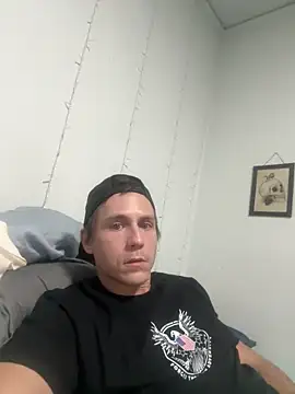 Snapshot of Lambo1991 chatting on October 28, 1:06 am Lambo1991 online show from October 28, 1:06 am