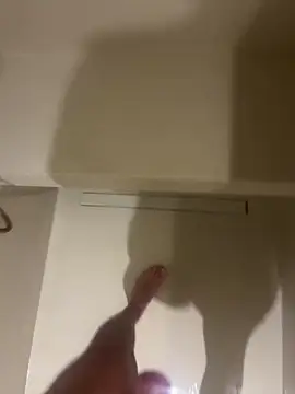 Bigdick0301 online show from November 23, 2:38 pm