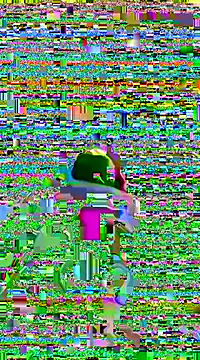 Bigdick0301 online show from February 16, 7:27 pm