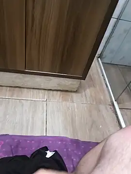 novinho rosado online show from February 9, 1:36 am