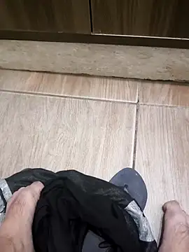 novinho rosado online show from March 15, 12:01 pm