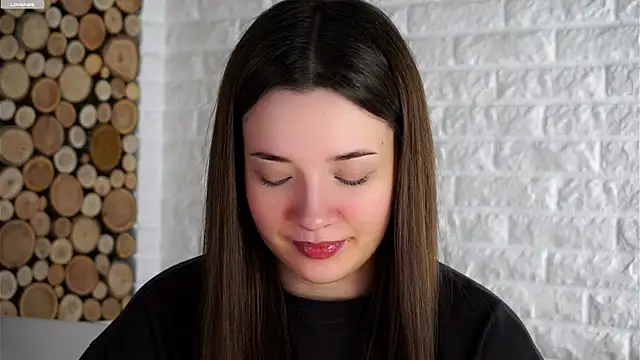 LowOncoming online show from October 25, 2:00 am