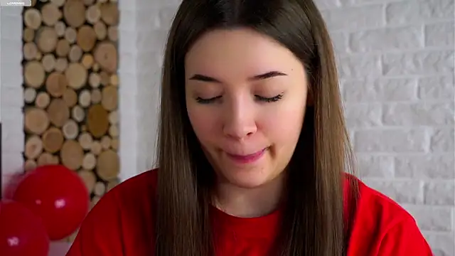 LowOncoming online show from February 12, 3:17 am