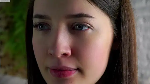 LowOncoming online show from March 25, 2:01 am