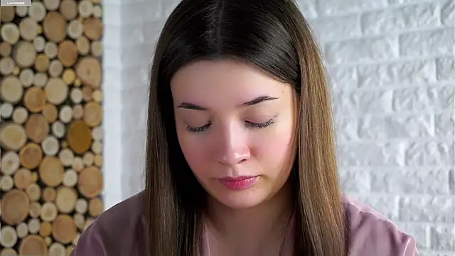 LowOncoming online show from January 13, 2:48 am