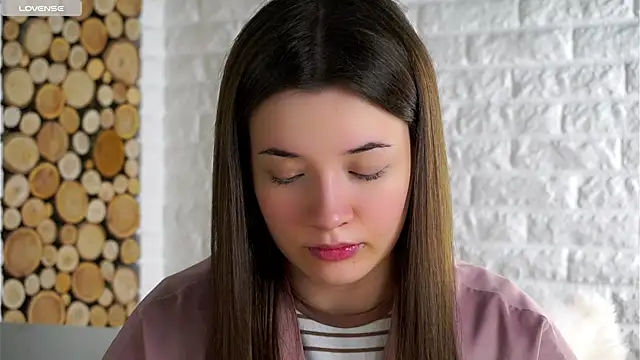 LowOncoming online show from November 29, 2:12 am