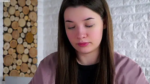 LowOncoming online show from January 17, 2:04 am