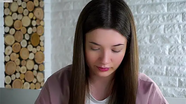 LowOncoming online show from November 27, 2:12 am