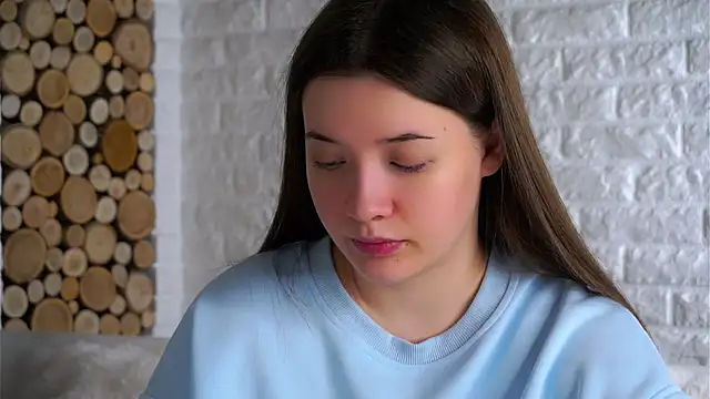 LowOncoming online show from November 10, 2:05 am