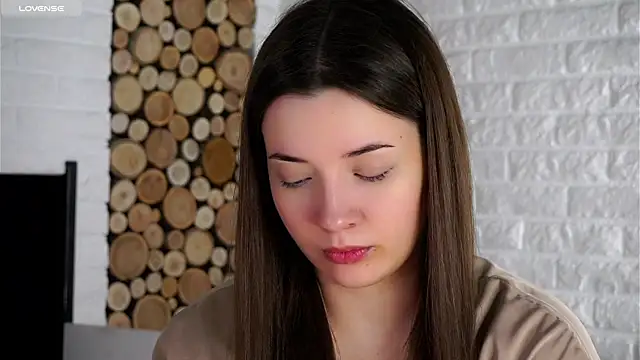 LowOncoming online show from October 24, 2:32 am