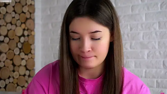 LowOncoming online show from February 14, 2:12 am