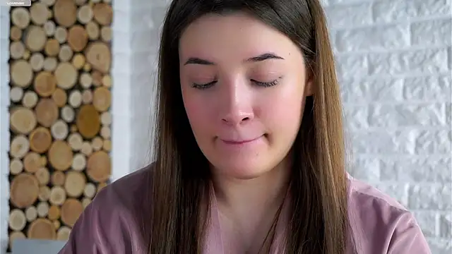 LowOncoming online show from January 14, 4:38 am