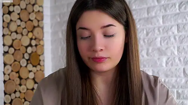 LowOncoming online show from March 6, 1:55 am