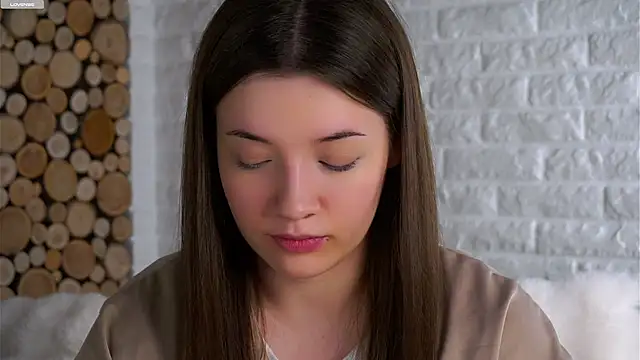 LowOncoming online show from October 31, 2:08 am