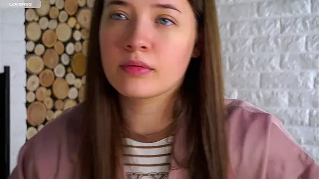 LowOncoming online show from November 9, 2:04 am