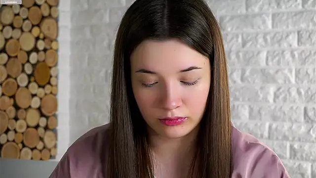 LowOncoming online show from December 1, 2:12 am