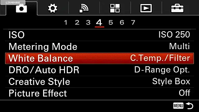LowOncoming online show from November 19, 2:00 am