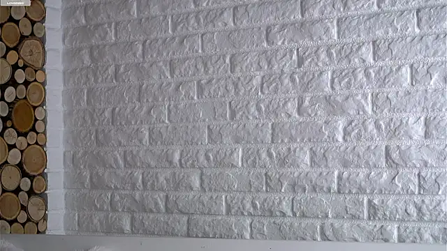 LowOncoming online show from March 10, 1:09 am