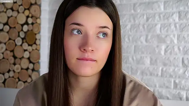 LowOncoming online show from October 20, 1:40 am