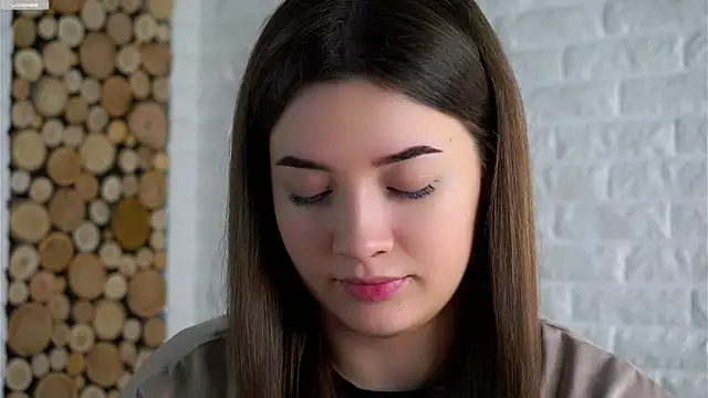 LowOncoming online show from February 10, 2:10 am