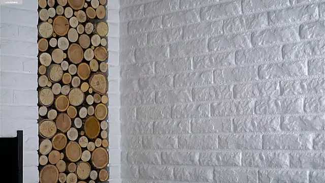 LowOncoming online show from February 28, 1:49 am