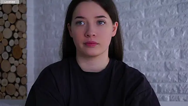 LowOncoming online show from June 20, 1:32 am