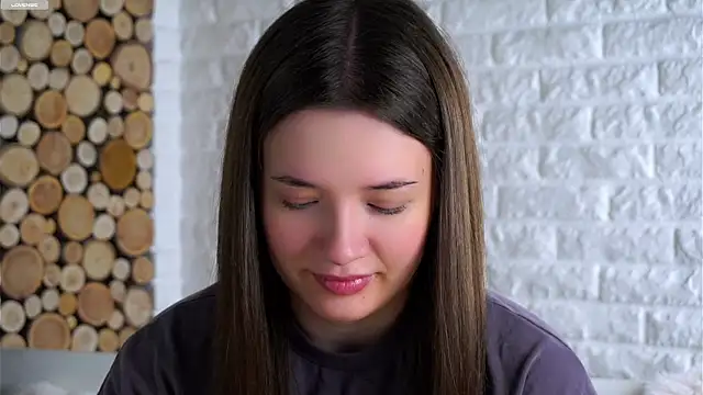 LowOncoming online show from November 14, 2:04 am