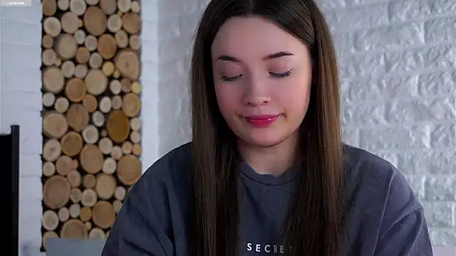 LowOncoming online show from March 20, 2:01 am