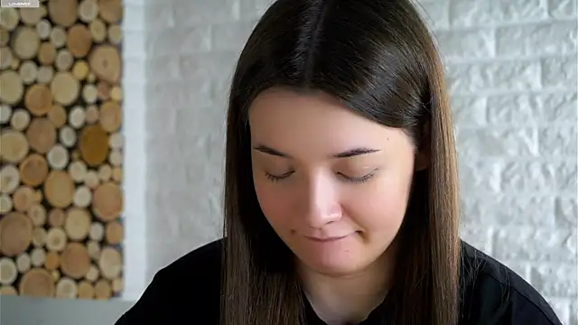 LowOncoming online show from December 22, 2:55 am