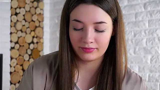 LowOncoming online show from March 14, 1:55 am