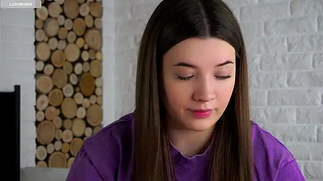 LowOncoming online show from February 16, 3:16 am