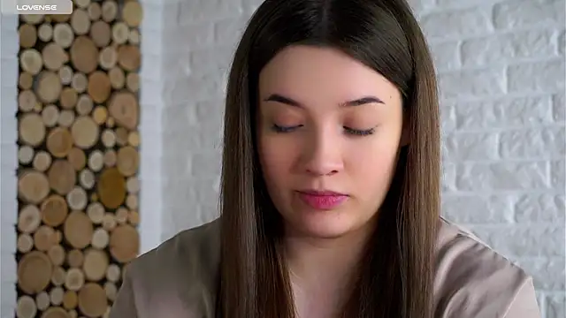 LowOncoming online show from February 21, 2:02 am