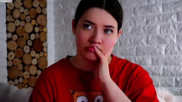 LowOncoming online show from April 7, 3:30 am