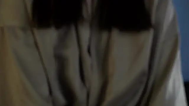 LowOncoming online show from February 18, 4:37 am