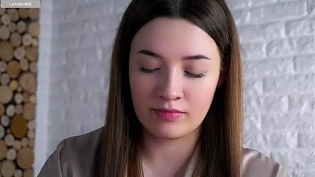 LowOncoming online show from March 16, 1:46 am