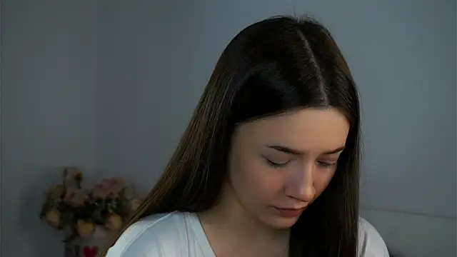 LowOncoming online show from March 10, 1:23 am