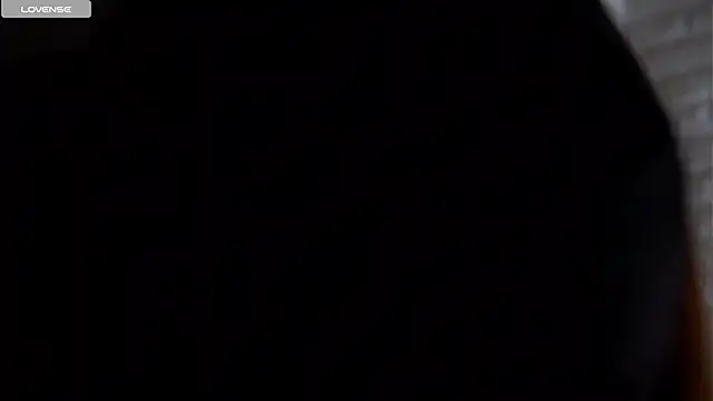 LowOncoming online show from November 15, 2:04 am