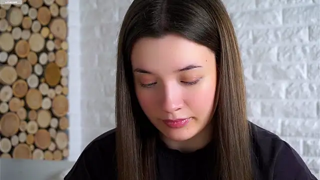 LowOncoming online show from November 13, 2:59 am