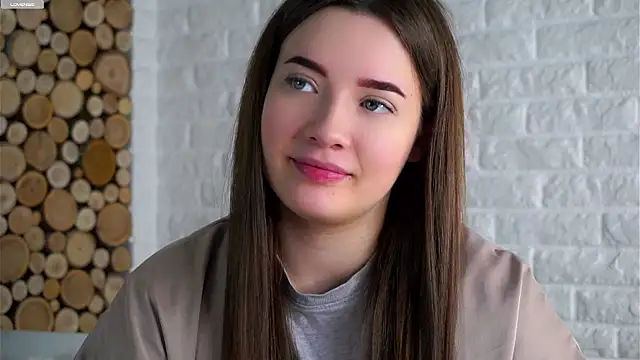 LowOncoming online show from February 7, 2:08 am